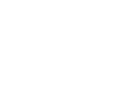 BCD Mühendislik